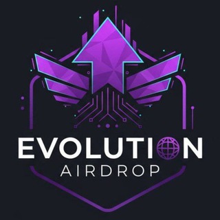 EvoAirdrop Community