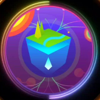 EvolutionLand Official