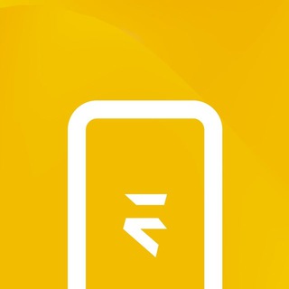 Evolution X - Exynos 9810