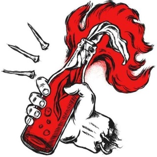 Евреи из Подольска