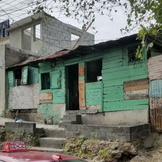 Евродвушечка 🌼🐝🍻🍅🏡❤️