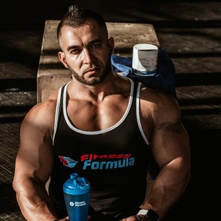 ЕВСЕЕВ-чат✔