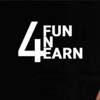 𝕰𝖆𝖗𝖓 𝕨𝒾𝓽𝓱 ƒ𝕦η【EWF】