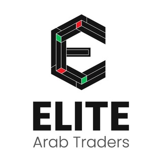 نخبة الفوركس Elite Traders
