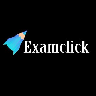 Examclick Study Group