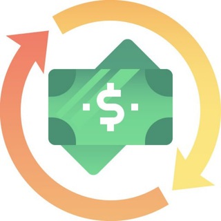 Обмен валюты Европа | Россия 🇪🇺🇷🇺