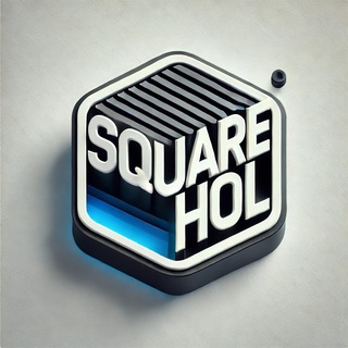 Обмен валюты в Краснодаре