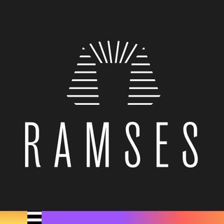 RAMSES | Official
