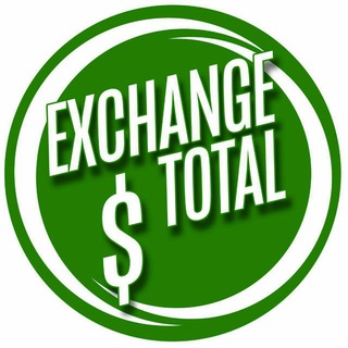 Exchange Total