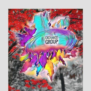 GPAY DIWALI OFFER💖💖