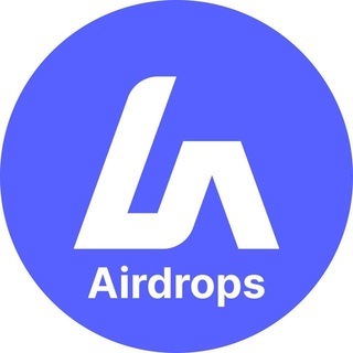 Exclusive VIP Airdrops