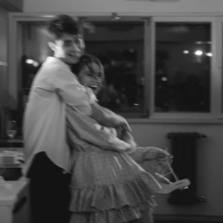 Экстраординарные знакомства в Ленинграде — Санкт-Петербурге