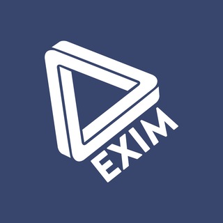 Exim Token $EXIM