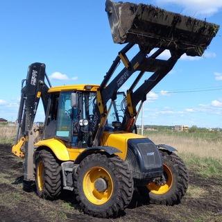 Экскаваторы ЕКАТЕРИНБУРГ