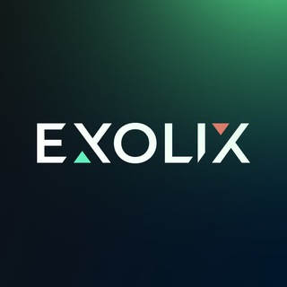 Exolix Community Chat