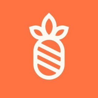 Exotic Markets Community