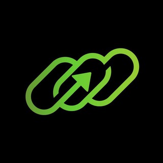 ExotrustX Official Group