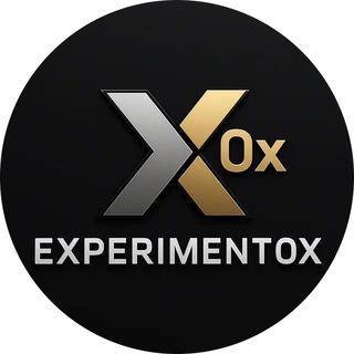 Experiment0x