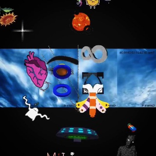 ⓉⒺⓈⓉ🇦🇶ⒸⒾⓉⓎ·Ноосфера.:.