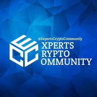 Experts Crypto Community