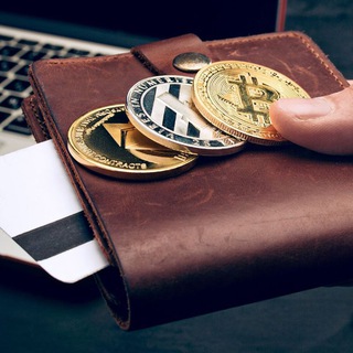 Expert's @spain crypto