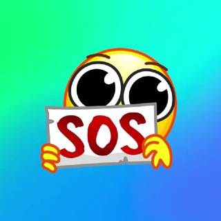 Экстренная помощь. Эксперты Life. Поддержка парка