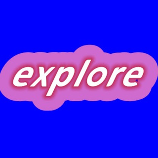 explore探索社区