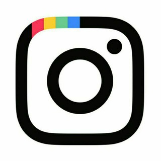 گروه تخصصی اینستاگرام