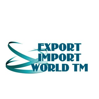 EXPORT IMPORT WORLD TM