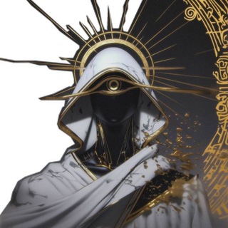 The eyes | 𓂀 | CHAT 💬