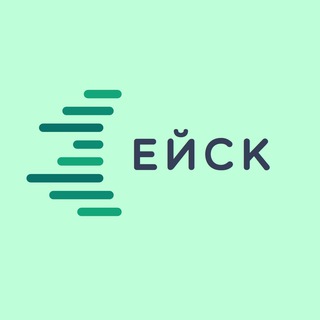 Ейск Знакомства