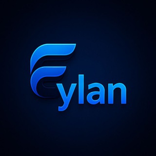 Eylan Panel Group