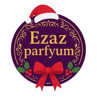 EzazParfyum
