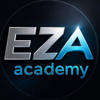 💸𝗘𝗭𝗔 𝘼𝘾𝘼𝘿𝙀𝙈𝙔 𝘾𝙊𝙋𝙔 𝙏𝙍𝘼𝘿𝙄𝙉𝙂✿●📉