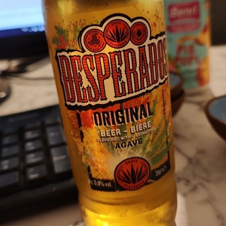 Bu grup kapanmıştır hoşçakalın