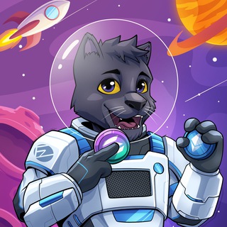 EZ Money’s Community 💙