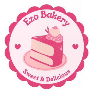 Ezo Bakery 🍰Tortlar🎂Shirinliklar🧁