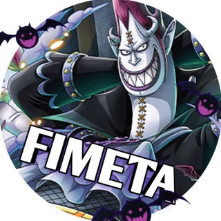 Чаты FIMETA