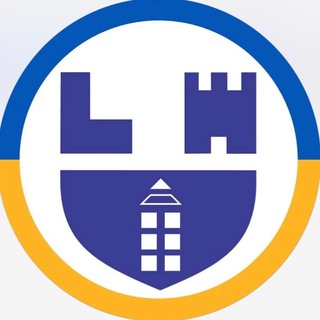 Факультету архітектури будівництва та дизайну|ЛНТУ|ФАБД