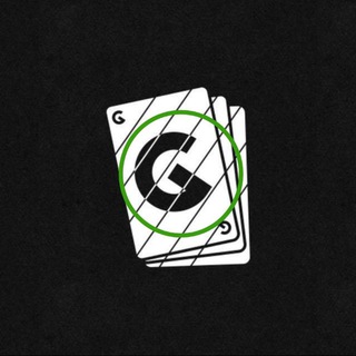 Арбитражный информатор