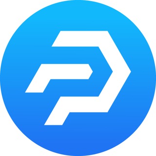 FacilPay - Official