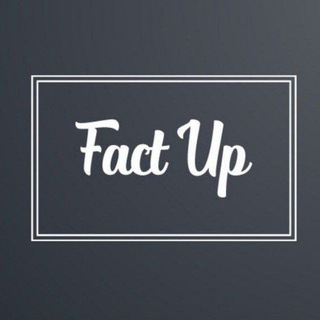 FactUp chat room