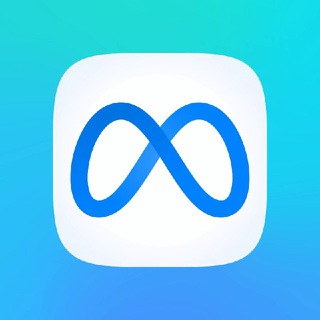 Facebook Adversiting Marketing