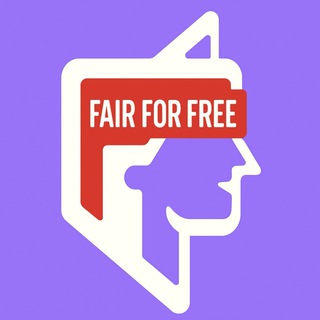FAIR3 Community