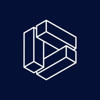 Fair Shares Community