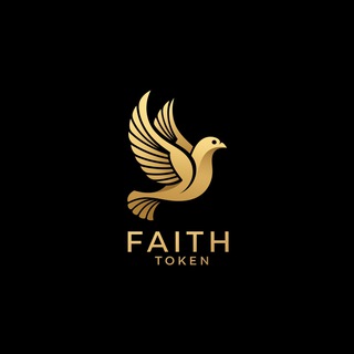 FaithToken