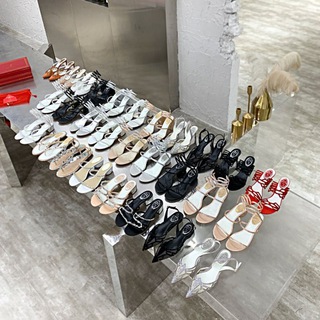 fake luxury clothing supplier