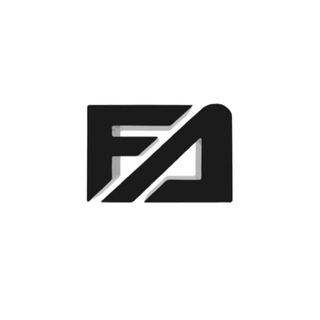 Faker_Autogroup_Chat