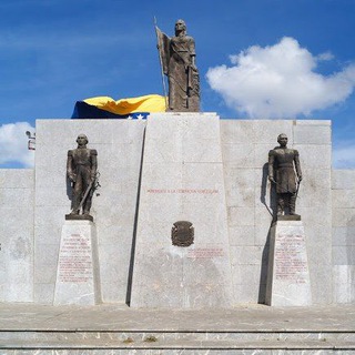 ✡Falcón punto fijo 🇻🇪 En Línea