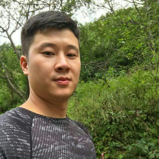 中美爱国粉红键政互喷政治经济论坛